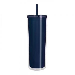 VASO NELI personalizada